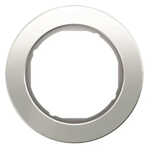 Bästa pris Hager 10132009 Täckram